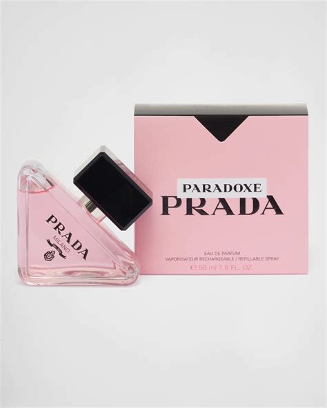 panda buy prada|buy Prada perfume online.